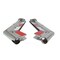 Fleet Engineers BRACKET, 033-04648 033-04648 - alternate 2